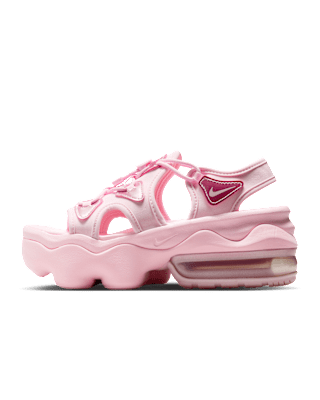 W+AIR+MAX+KOKO+SANDAL+SE.png